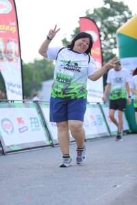 BIB: 
                            <button type="button" onclick="openModal(3655652)" class="btn btn-primary btn-sm float-right btn-popup" data-toggle="modal" data-target=".modal-high-quality">
                        <i class="fas fa-shopping-cart"></i> Add to Cart
                    </button>
                                            <button type="button" onclick="isThisMe(3655652, true)" class="btn btn-success btn-sm float-right btn-popup btn-isme hidden" data-toggle="tooltip" data-placement="bottom" title="นี่คือรูปของคุณใช่ไหม คลิกที่นี่เพื่อเอาเข้าอัลบั้ม">
                        <i class="fas fa-plus"></i> Add to album
                    </button>
                    <button type="button" onclick="isThisMe(3655652, false)" class="btn btn-warning btn-sm float-right btn-popup btn-isnotme hidden">
                        <i class="fas fa-ban"></i> Remove from album
                    </button>